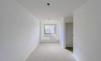 Imagem 4: Apartamento à Venda - Mooca, 1 Quarto, 35 m2