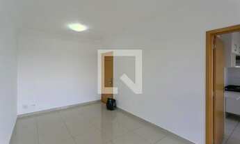 Imagem 3: Apartamento à Venda - Renascença, 3 Quartos, 73 m2