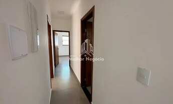 Imagem 5: Casa com 2 dorms, Loteamento São Francisco, Piracicaba - R$ 349 mil, Cod: RCA3312