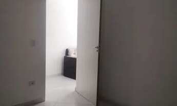 Imagem 5: APARTAMENTO - BUTANTÃ - SP