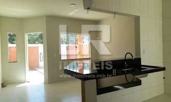 Imagem 4: Estilosa e moderna: Adjetivos que definem esse imóvel *CC-13