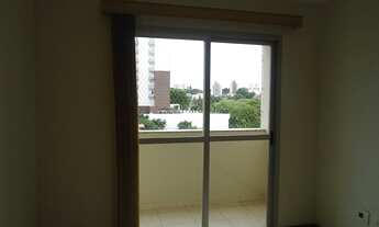 Imagem 6: Apartamento Residencial Victoria - Indaiatuba