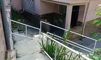 Imagem 3: Casa com 4 dormitórios à venda em Belo Horizonte