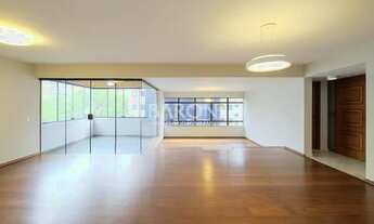 Imagem 2: São Paulo - Apartamento Padrão - Paraíso