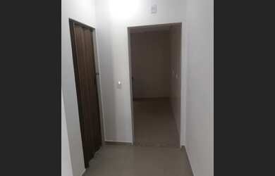 Imagem 7: Excelente sobrado com sacada para alugar com 2 dorms e 2 vagas