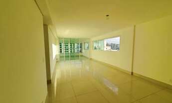 Imagem 4: Apartamento com 4 dormitórios para alugar em Belo Horizonte