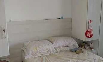 Imagem 3: Apartamento no São Jorge - Park Boa Vista