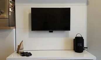 Imagem 7: Apartamento para venda possui 56 metros quadrados com 2 quartos em Vila Prudente - São Pau