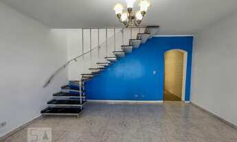 Imagem 6: Casa à Venda - Vila Ema, 2 Quartos, 164 m2