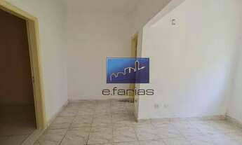 Imagem 7: Casa com 1 dormitório para alugar por R$ 950,00/mês - Vila Matilde - São Paulo/SP