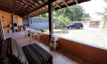 Imagem 7: ITANHAÉM - Casa Padrão - Santa Terezinha