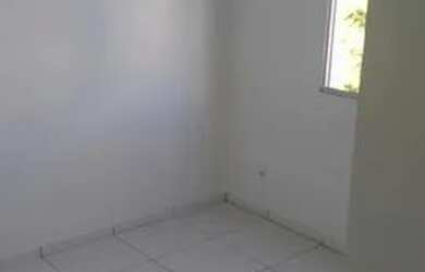 Imagem 7: Cobertura com 2 dormitórios à venda em Belo Horizonte