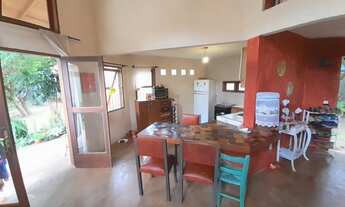 Imagem 6: Vendo Casa no Rio Tavares - Florianópolis