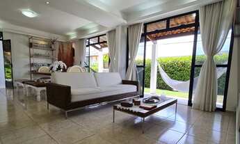 Imagem: Térrea para venda tem 250 metros quadrados