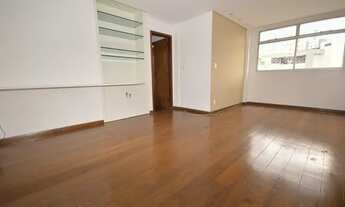 Imagem 3: Apartamento com 3 dormitórios à venda em Belo Horizonte