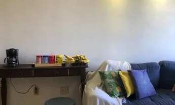 Imagem 2: Apartamento à venda no Condomínio Palm Ville