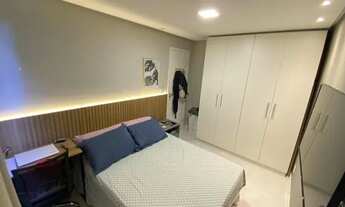 Imagem 6: Apartamento2 quartos em Itapuã