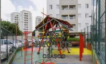 Imagem 3: Residencial - Vila Yara