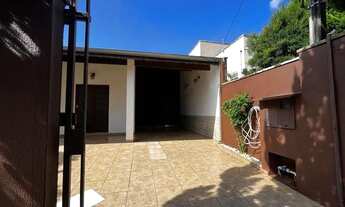 Imagem: Oportunidade casa em condomínio