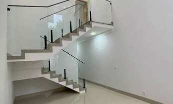 Imagem 7: Casa para venda com 90 metros quadrados com 2 quartos em Chácara Cabuçu - Guarulhos - SP