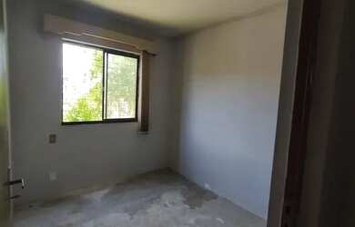 Imagem 5: Apartamento Campo Grande condomínio gaivotas