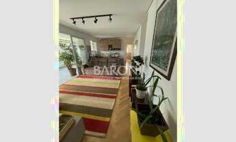 Imagem: São Paulo - Apartamento Padrão - Brooklin