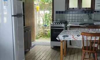 Imagem: Loft, locação anual