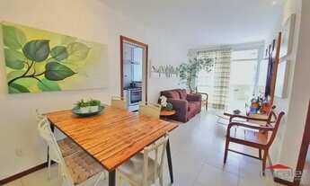 Imagem 2: Royal Light - Apartamento a venda de 2 quartos sendo 1 suíte na Praia do Canto Vitória ES