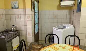 Imagem 6: Casa para venda, 3 quartos,1 suíte, 3 banheiros, Jardim Algarve-Alvorada/RS