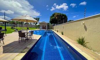 Imagem: VILLA UMBRIA CONDOMINIO FECHADO DE CASAS