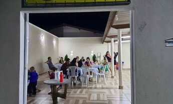 Imagem: Imóvel comercial (OPORTUNIDADE ÚNICA)