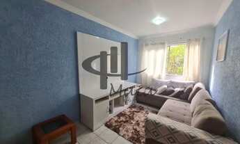 Imagem 3: Locação Apartamento Sao Paulo Jardim Patente Ref: 37547