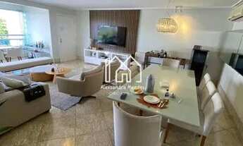 Imagem 7: COND BELLINI Apartamento com 1 dormitório