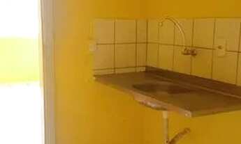 Imagem 7: Apartamento Bela Vista