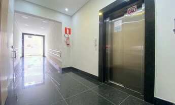 Imagem 2: Apartamento com 3 dormitórios à venda em Belo Horizonte