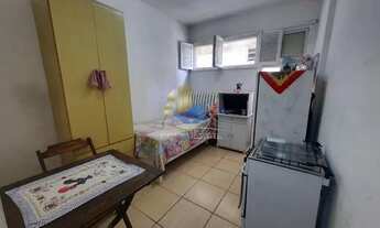 Imagem 2: Kitnet à venda ² por R$ 88.900 - Itararé - São Vicente/SP