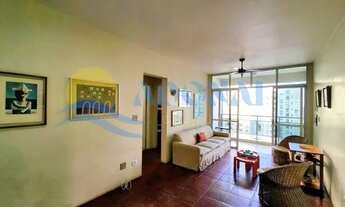 Imagem 3: APARTAMENTO RESIDENCIAL em GUARUJÁ - SP, PITANGUEIRAS