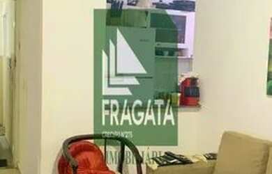 Imagem 5: APARTAMENTO ARACAJU COND ALAMEDA DAS ÁGUAS NO INÁCIO BARBOSA