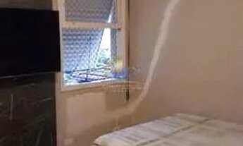 Imagem 4: Apartamento com 3 dormitórios à venda, 132 m² por R$ 1.160.000,00 - Gonzaga - Santos/SP