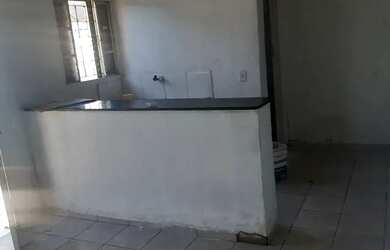 Imagem 4: Aluga kits na ceilandia