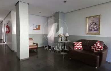 Imagem 3: Apartamento (tipo - padrao) 3 dormitórios/suite, cozinha planejada, portaria 24hs, elevado