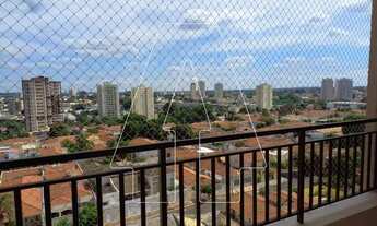 Imagem 4: Araçatuba - Apartamento - Vila Bandeirantes