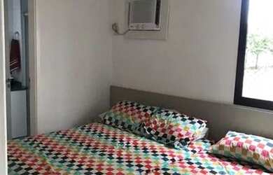 Imagem 4: Grand Park Mobiliado