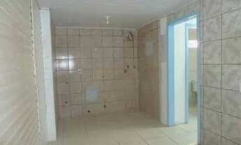 Imagem 3: Casa para venda tem 89 metros quadrados com 2 quartos em Lobato - Salvador - BA