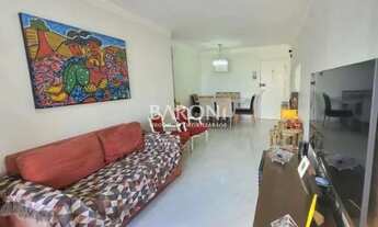 Imagem 5: São Paulo - Apartamento Padrão - Aclimação