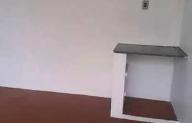 Imagem 2: Casa com 2 dormitórios para alugar em Belo Horizonte