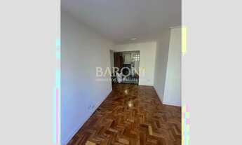 Imagem 3: São Paulo - Apartamento Padrão - Vila Mariana