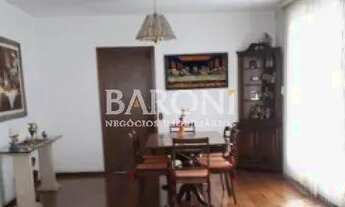 Imagem: São Paulo - Apartamento Padrão - Moema