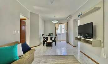 Imagem: Apartamento para venda com 87 metros quadrados