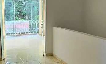 Imagem 5: Grande Sobrado em Santo Amaro - Estação Adolfo Pinheiro